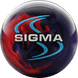 Motiv Sigma Tour Pearl Bowling Ball Bowling Balls
