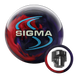 Motiv Sigma Tour Pearl Bowling Ball Bowling Balls