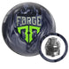 Motiv Steel Forge Bowling Ball Bowling Balls