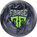Motiv Steel Forge Bowling Ball Bowling Balls