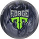 Motiv Steel Forge Bowling Ball Bowling Balls