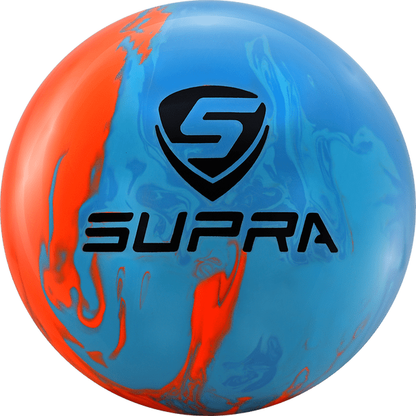 Motiv Supra Sport Bowling Ball Bowling Balls