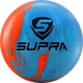 Motiv Supra Sport Bowling Ball Bowling Balls