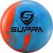 Motiv Supra Sport Bowling Ball Bowling Balls