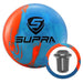 Motiv Supra Sport Bowling Ball Bowling Balls
