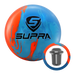 Motiv Supra Sport Bowling Ball Bowling Balls
