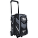 Motiv Vault 2-Ball Roller Bowling Bags