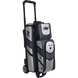 Motiv Vault 3-Ball Roller Bowling Bags