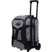 Motiv Velocity 2-Ball Roller Bowling Bags