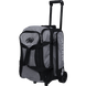 Motiv Velocity 2-Ball Roller Bowling Bags