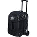 Motiv Velocity 2-Ball Roller - Covert Black