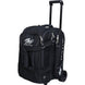Motiv Velocity 2-Ball Roller - Covert Black