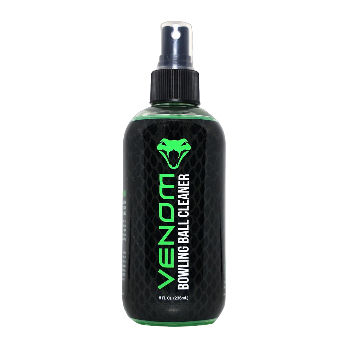 Motiv Venom Ball Cleaner