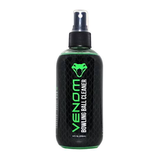 Motiv Venom Ball Cleaner