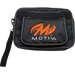 Motiv Zeal Accessory Bag Bowling Bags