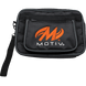 Motiv Zeal Accessory Bag Bowling Bags