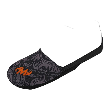 Motiv Zeal Shoe Slider