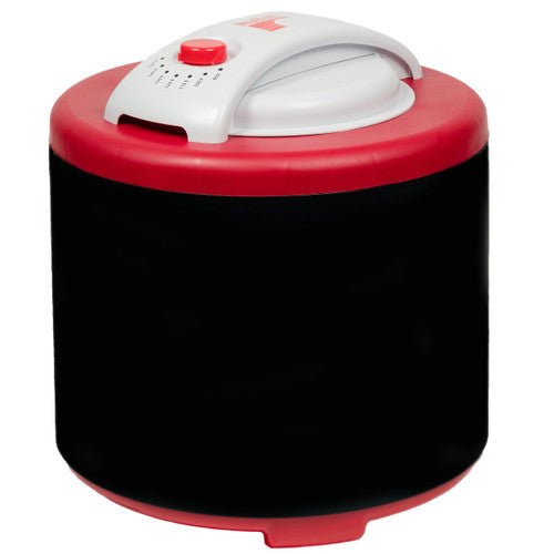 NuBall Bowling Ball Rejuvenator Bowling Accessories