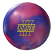 Storm Phaze II Bowling Ball