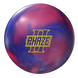 Storm Phaze II Bowling Ball