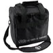 Vise 1-Ball Tote - Black