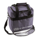 Vise 1-Ball Tote - Gray