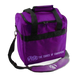 Vise 1-Ball Tote - Purple