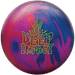 Radical Deep Impact Bowling Balls
