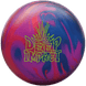 Radical Deep Impact Bowling Balls