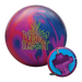 Radical Deep Impact Bowling Balls