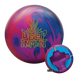 Radical Deep Impact Bowling Balls