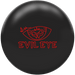 Radical Evil Eye Bowling Ball Bowling Balls
