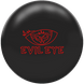 Radical Evil Eye Bowling Ball Bowling Balls