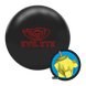 Radical Evil Eye Bowling Ball Bowling Balls