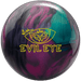 Radical Evil Eye Pearl Bowling Ball Bowling Balls