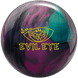 Radical Evil Eye Pearl Bowling Ball Bowling Balls