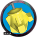 Radical Evil Eye Pearl Bowling Ball Bowling Balls