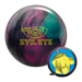 Radical Evil Eye Pearl Bowling Ball Bowling Balls