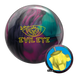 Radical Evil Eye Pearl Bowling Ball Bowling Balls