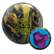 Radical Guru Oracle Pearl Bowling Ball Bowling Balls
