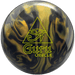 Radical Guru Oracle Pearl Bowling Ball Bowling Balls