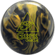 Radical Guru Oracle Pearl Bowling Ball Bowling Balls