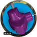 Radical Guru Oracle Pearl Bowling Ball Bowling Balls