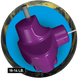 Radical Guru Oracle Pearl Bowling Ball Bowling Balls