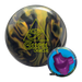 Radical Guru Oracle Pearl Bowling Ball Bowling Balls