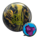 Radical Guru Oracle Pearl Bowling Ball Bowling Balls