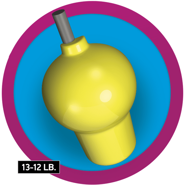Radical Intel Tour Bowling Ball Bowling Balls