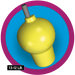 Radical Intel Tour Bowling Ball Bowling Balls