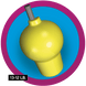 Radical Intel Tour Bowling Ball Bowling Balls