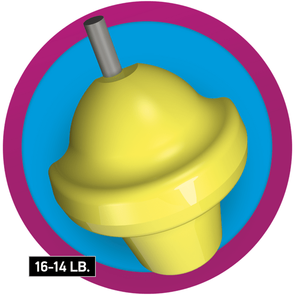 Radical Intel Tour Bowling Ball Bowling Balls